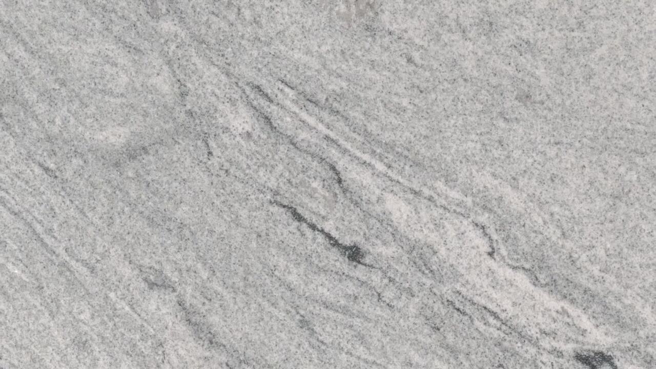 Silver Cloud Granite Landmark Surfaces - Countertops, Granite, Marble, Quartz