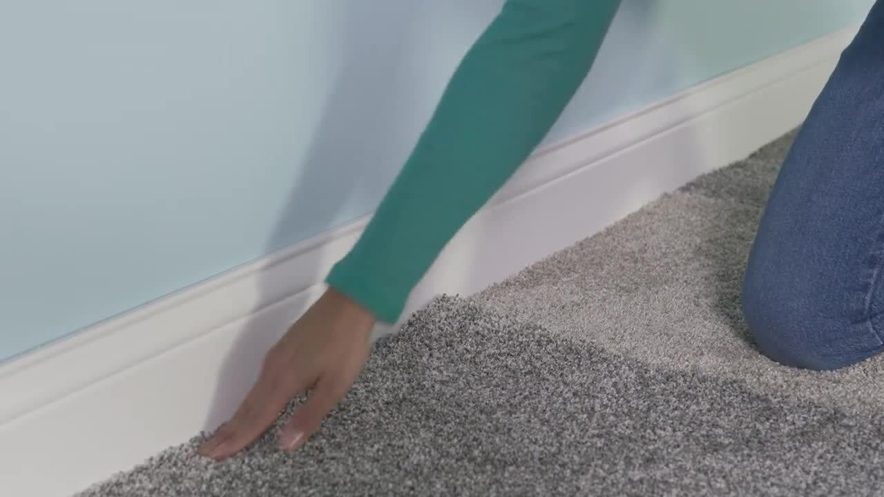 1 Gal. Carpet Floor Adhesive