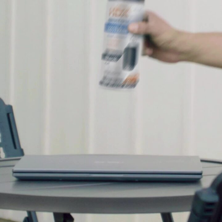 HDX AAA Alkaline Battery (60-Pack) 7171-60QP - The Home Depot