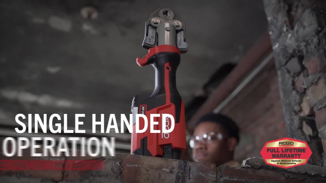 G RAP Felony REDRUM 781 CD OG Press新品 G RAP Felony REDRUM 781 CD OG Press新品