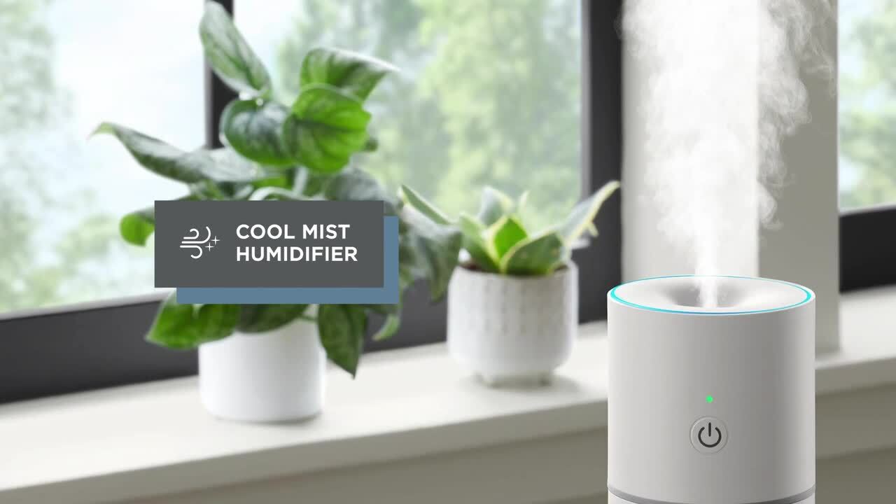 ムスイウィズ HN-088 ムスイウィズ HN-088 Kawasaki Junction Fuse Box Block 26021-1089