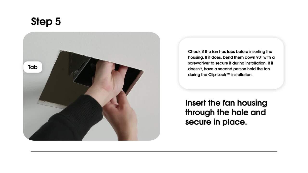 80 CFM 1.5 Sones Ceiling Bathroom Exhaust Fan with Bluetooth Speaker and Adjustable CCT LED Lights and Night Light