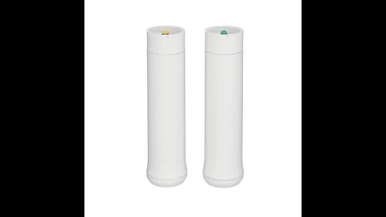 Whirlpool Water Filter Replacement Filters popular