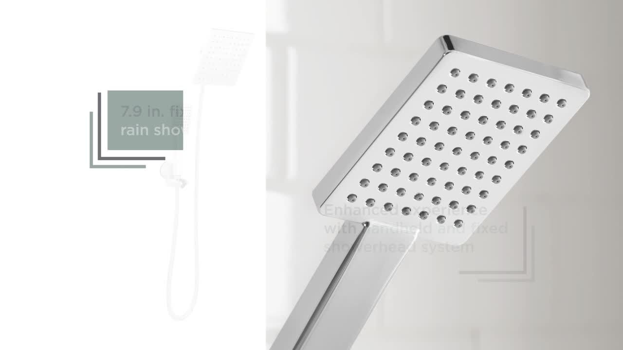 HOLISTIC　CURE　SHOWERHEAD 81NXkOth48L._UF894,1000_QL80_.jpg