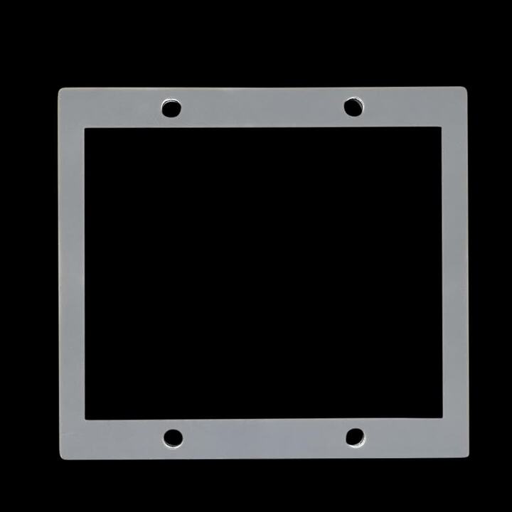 TIL DSN FUNCTIONAL EXTENSION CUBE 2個 Amazon.com: Aiskaer 4pcs Wii/Gamecube Controller Extension