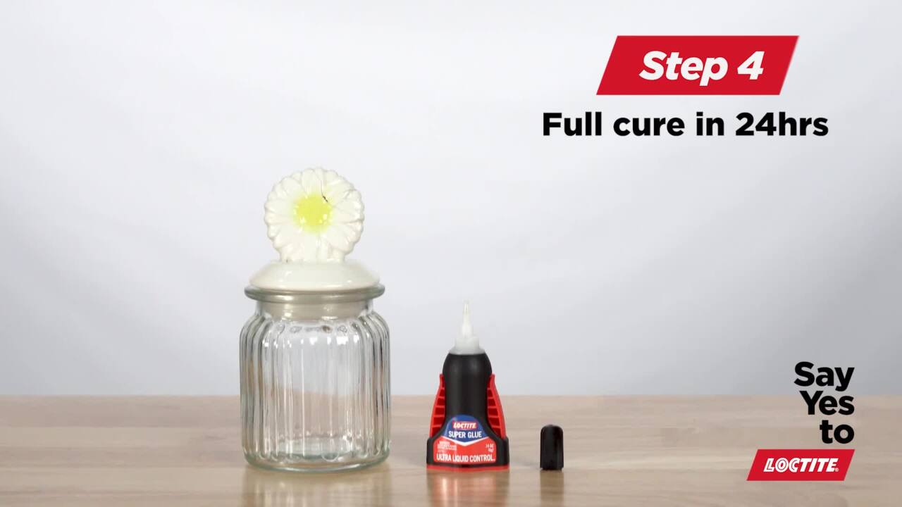 Loctite 406 Instant Adhesive 20g Bottle Stronger Super Glue for sale online