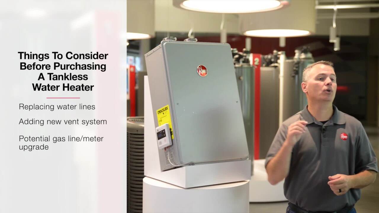 New Study Explores Potential of 120-volt Heat Pump Water Heaters