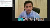 Online Panel Meeting the Component & Test Challenges of Wi-Fi 6E