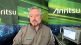 Anritsu Unplugged Episode 4: What is PCIe and how is it used in modern bus standards?