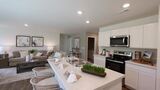 Subdivision Image 0
