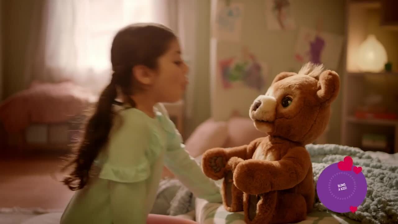 cubby the curious beer