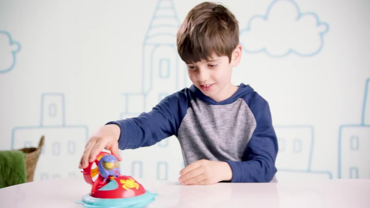 Consumer Care Toys & Games, Collectibles & Playsets Consumer Care Toys & Games, Collectibles & Playsets