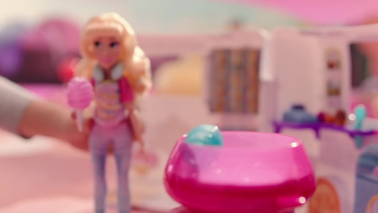 Komplette Disney Prinzessin Kollektion, Comics und Videos – Disney