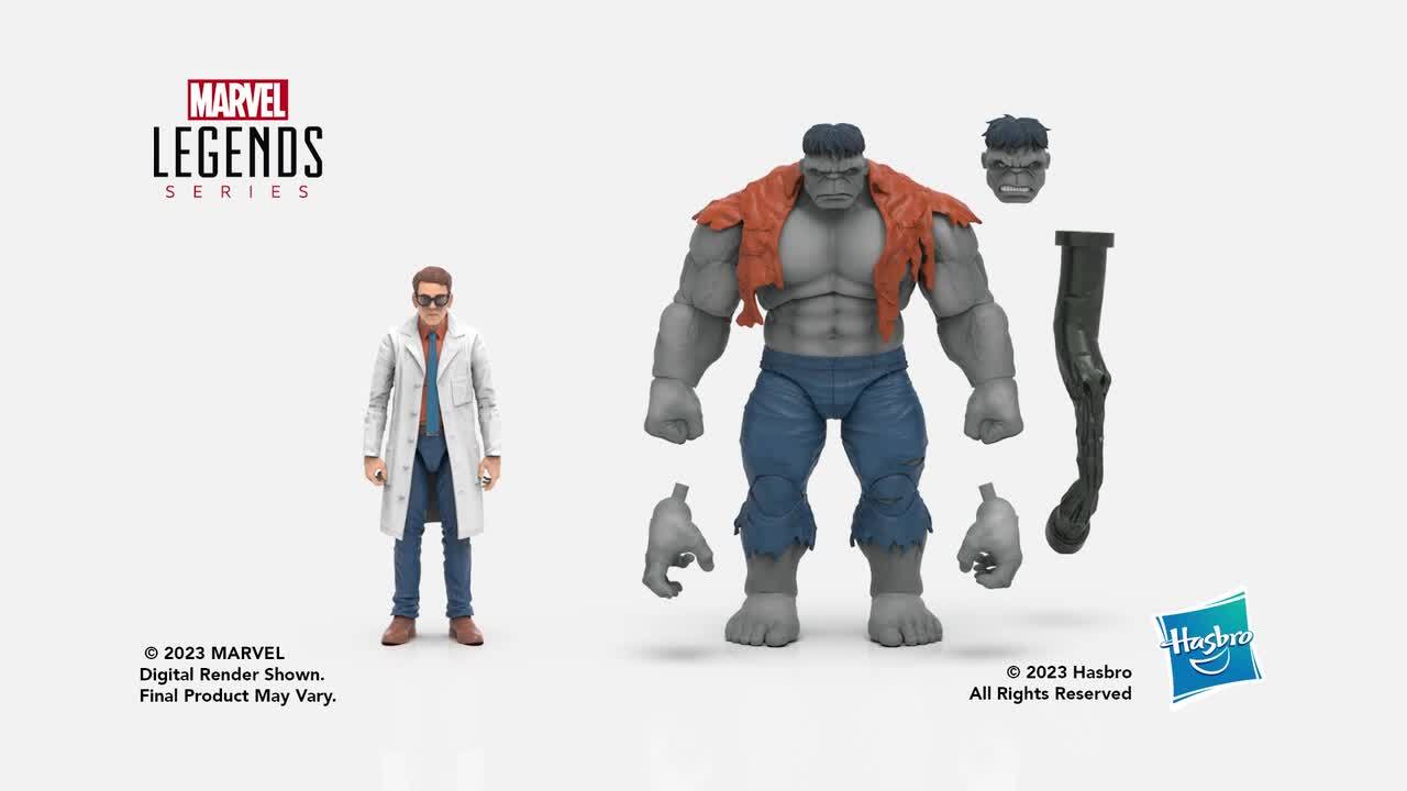 Consumer Care Toys & Games, Collectibles & Playsets - Consumer Care