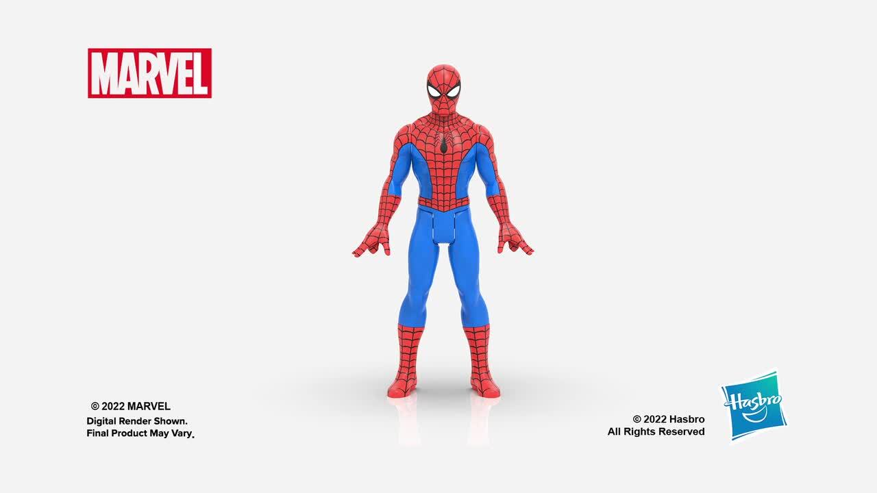 Consumer Care Toys & Games, Collectibles & Playsets