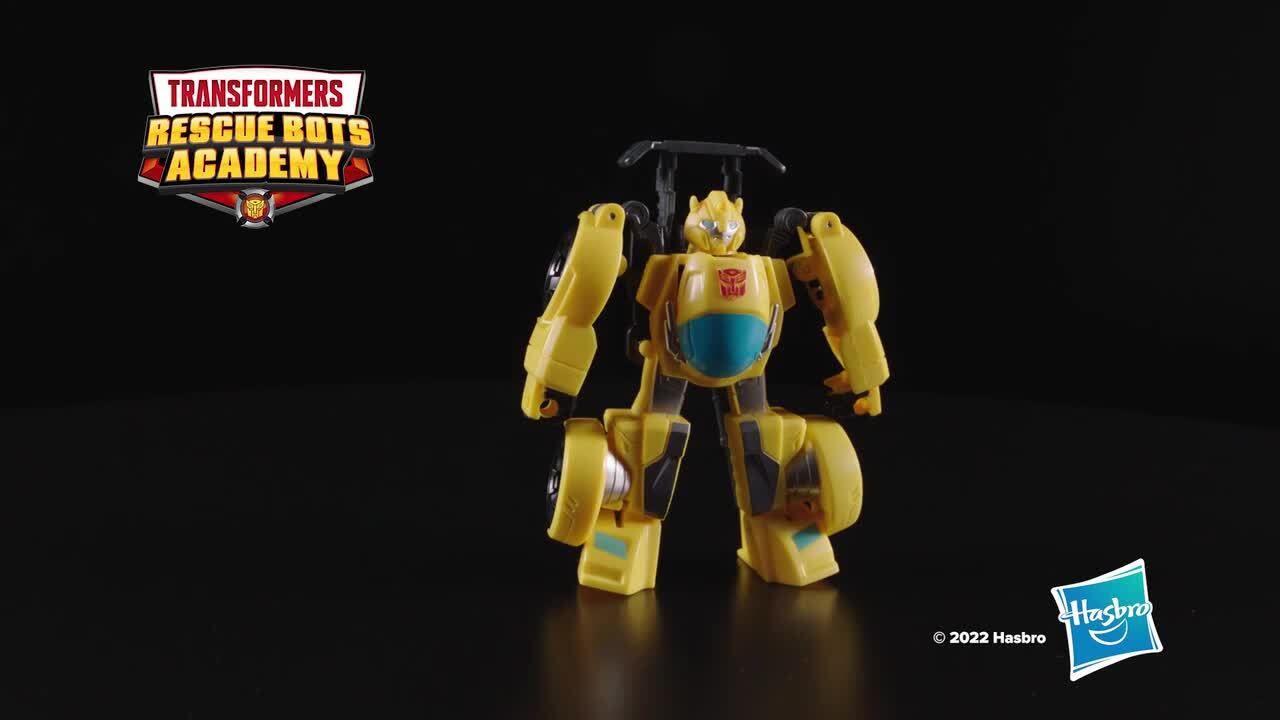 hasbro toys transformers