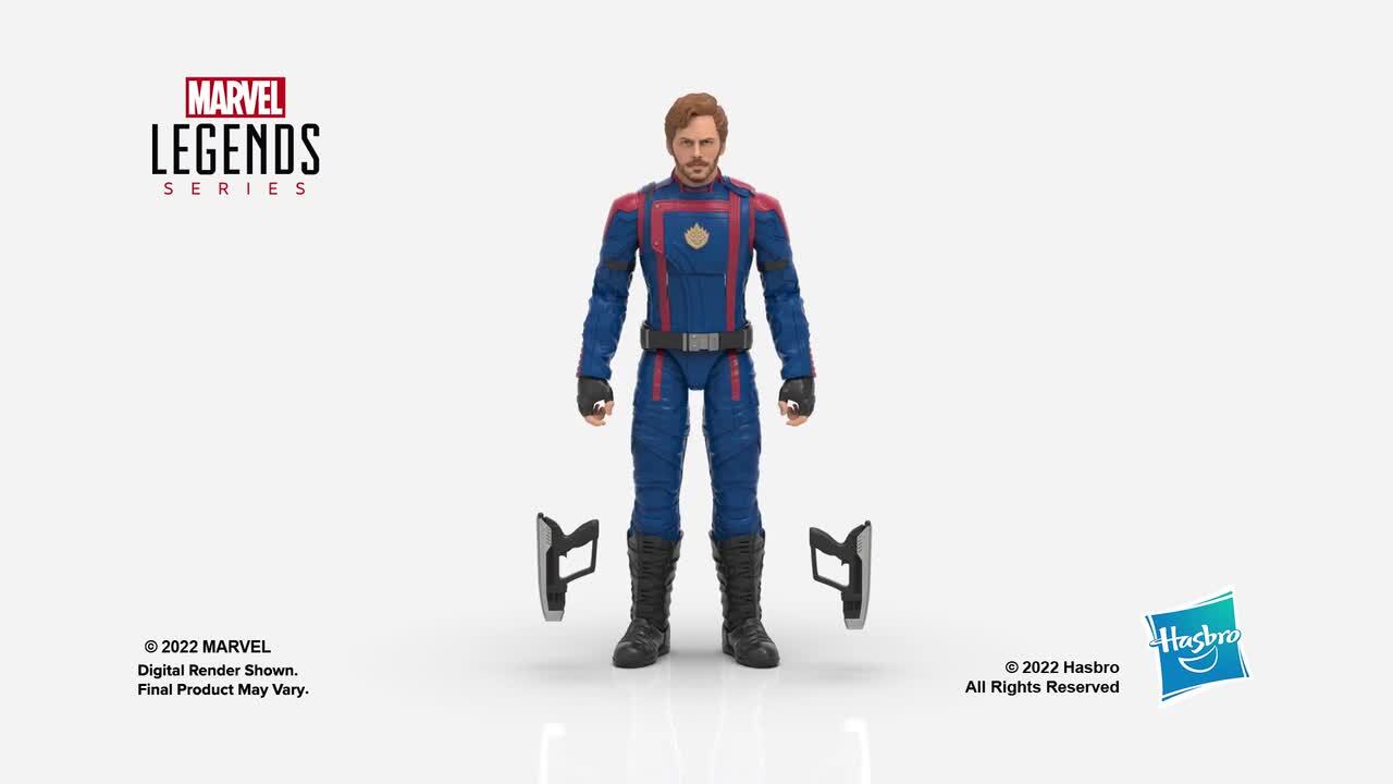 Consumer Care Toys & Games, Collectibles & Playsets - Consumer Care