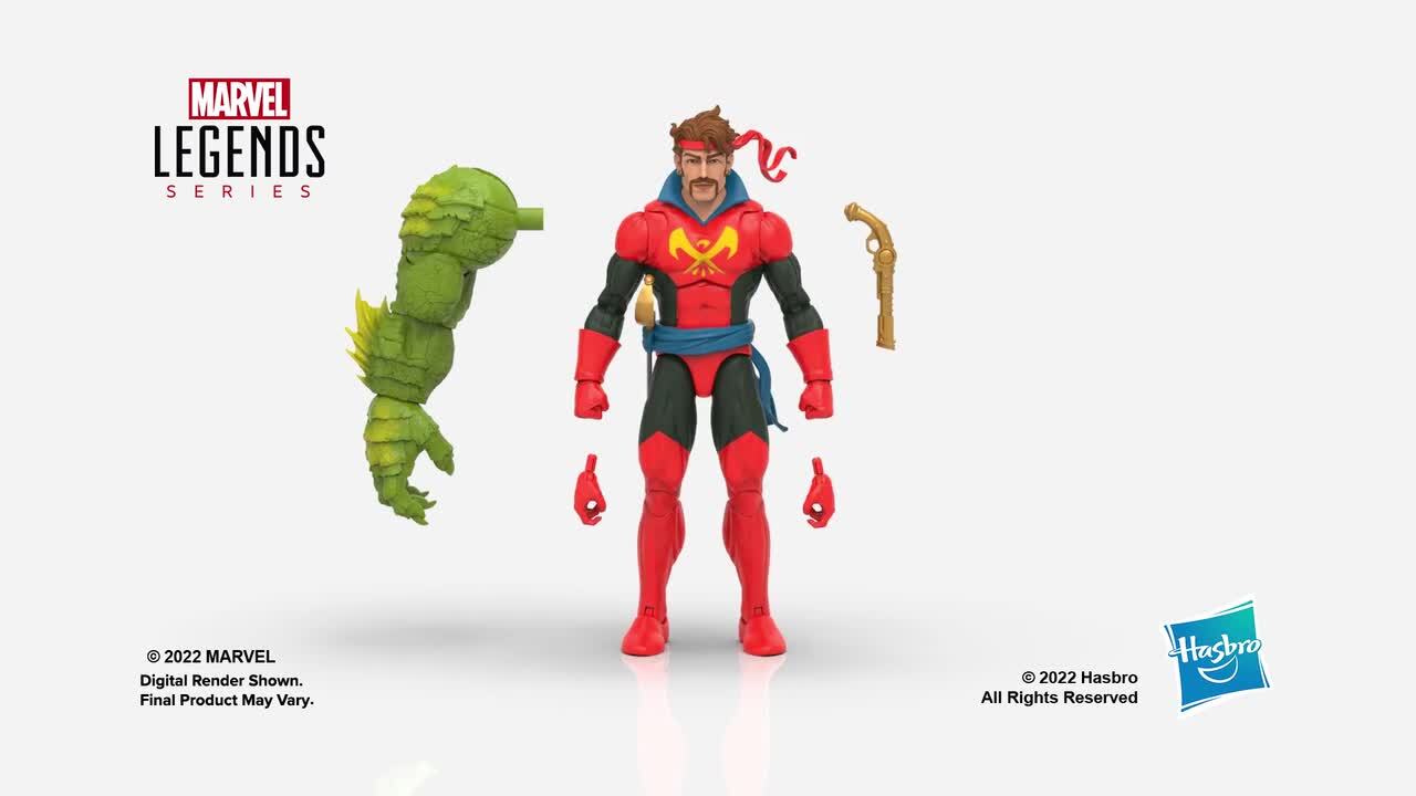 Consumer Care Toys & Games, Collectibles & Playsets