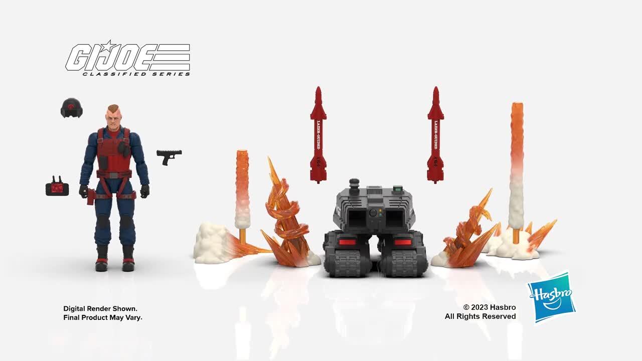 Consumer Care Toys & Games, Collectibles & Playsets - Consumer Care