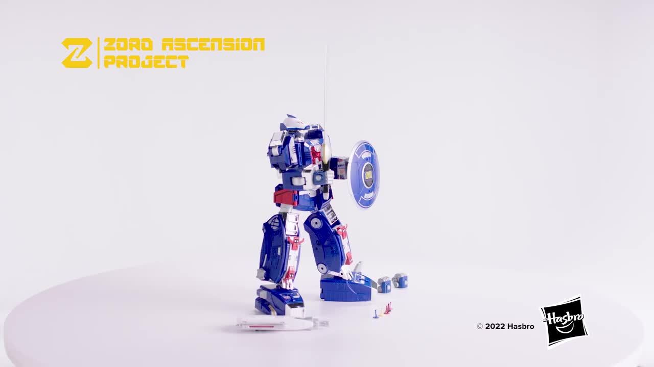 Consumer Care Toys & Games, Collectibles & Playsets - Consumer Care