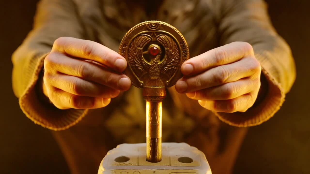 Consumer Care Toys & Games, Collectibles & Playsets - Consumer Care