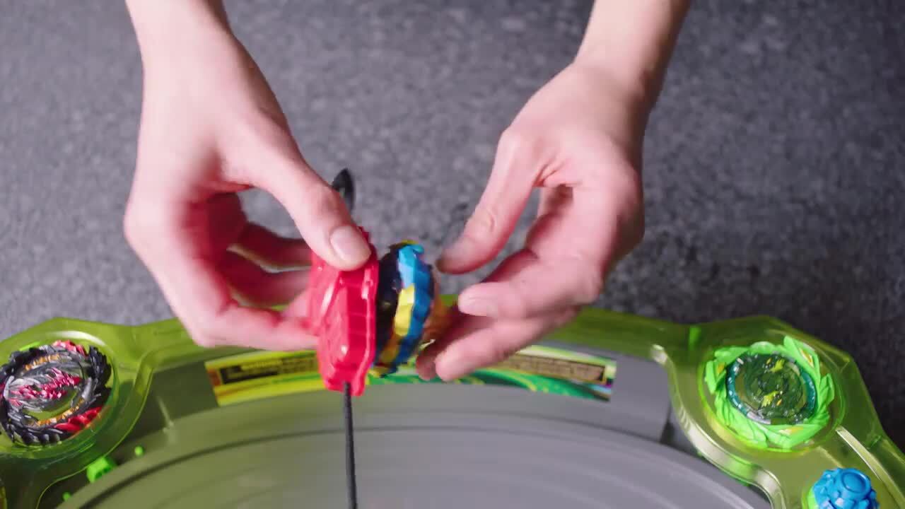 ティート　ニヒトニアコントラペラ ティート ニヒトニアコントラペラ fit=scale-down,w=1200