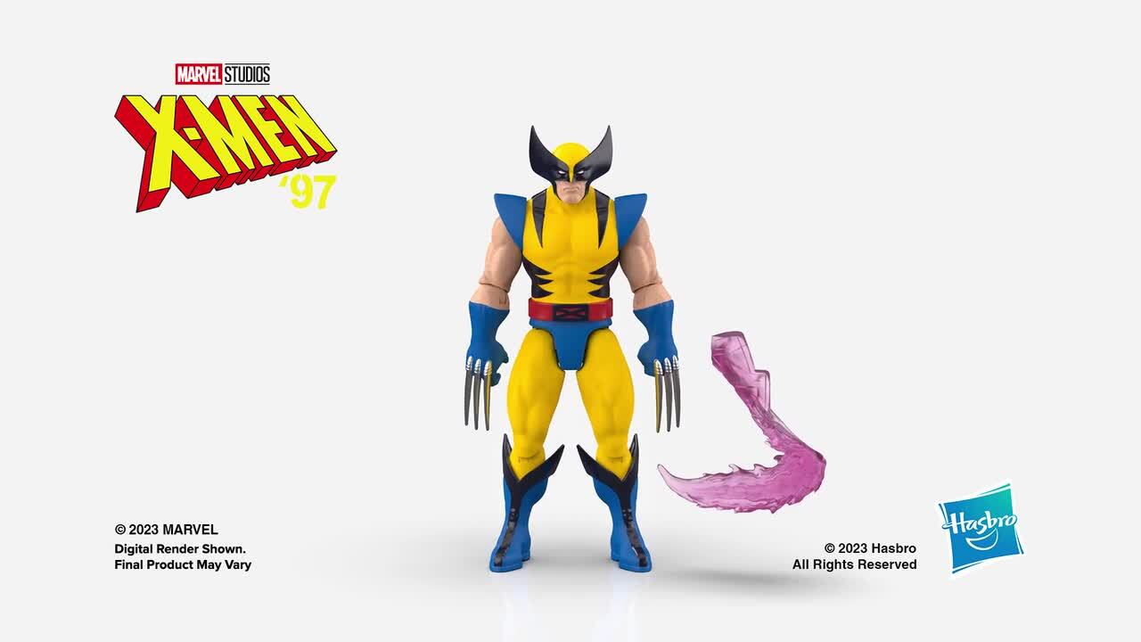 Savage Wolverine 1-23 コンプリートセット アメコミリーフ SAVAGE WOLVERINE * SIGNED * ART PRINT Elektra JOE MAD