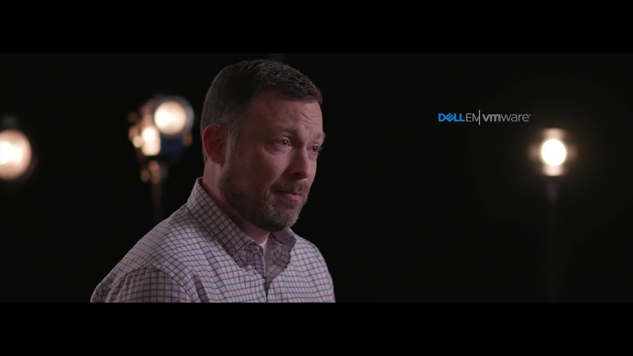 Republic Bank - Customer Success Story