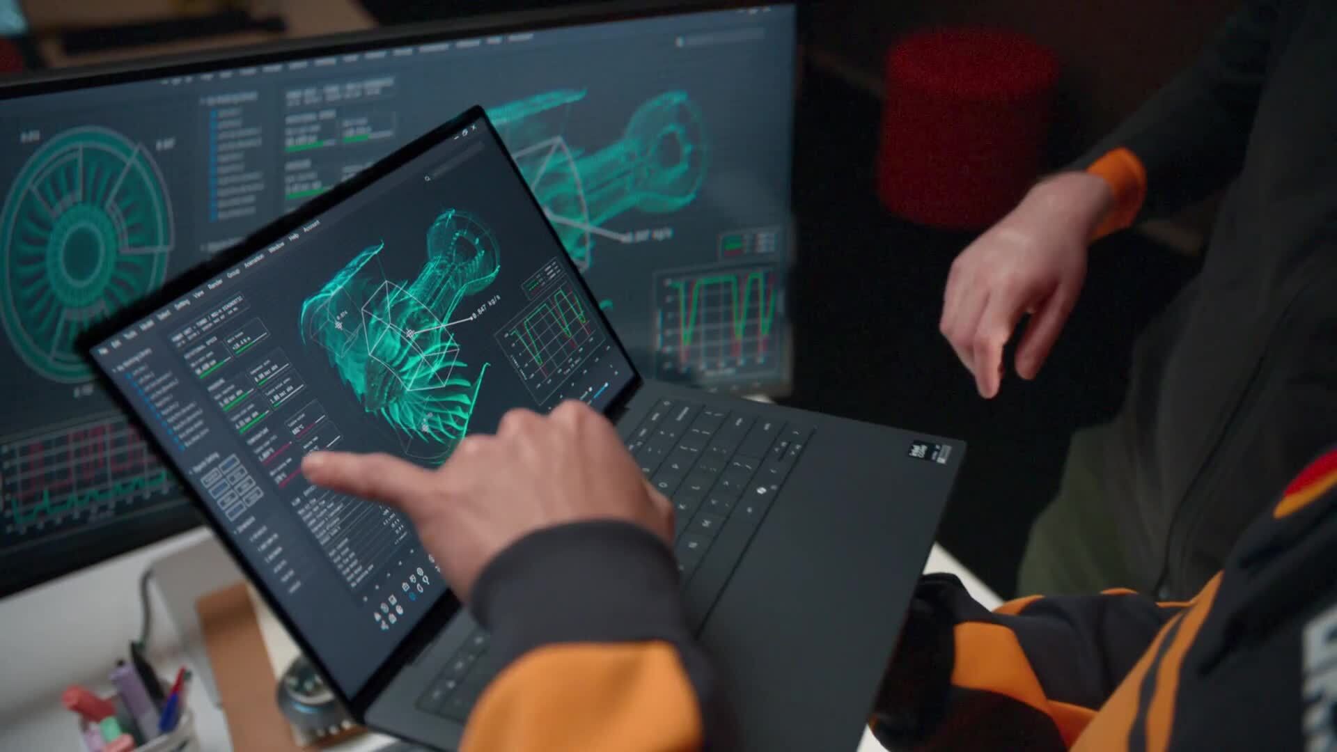 Computers, Monitors & Technology Solutions | Dell USA