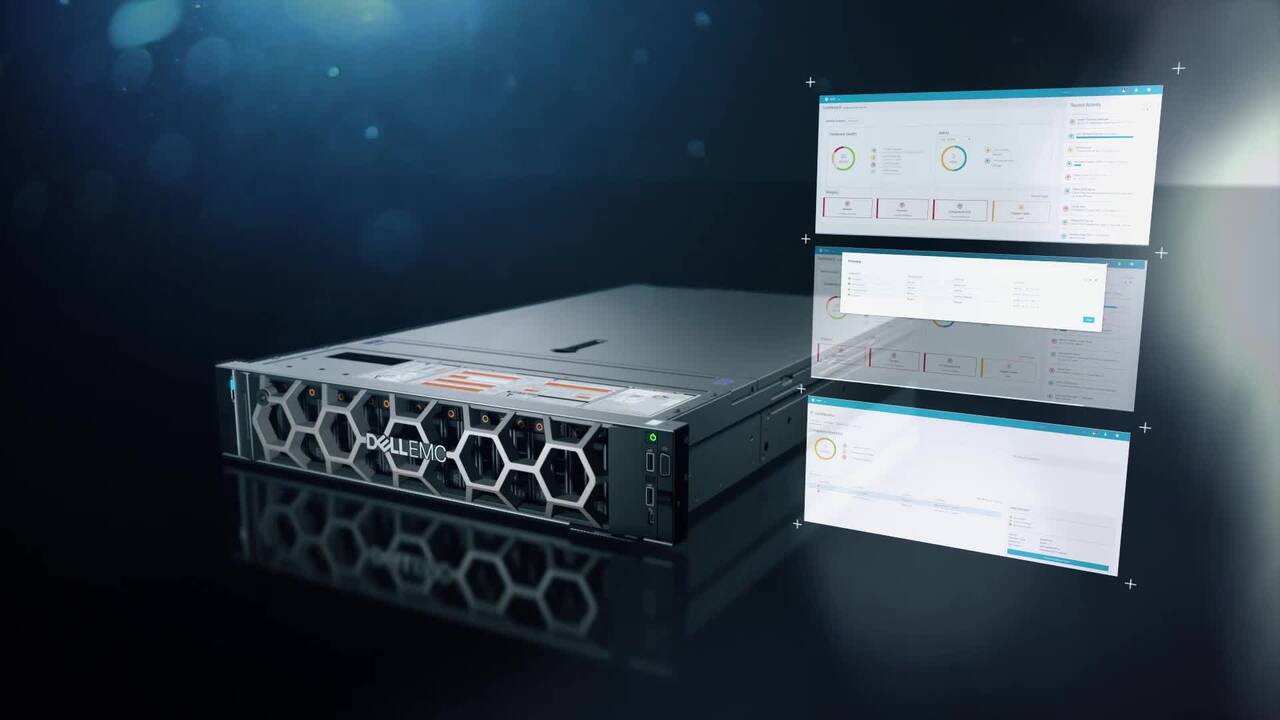 Swiff Train - Customer Success Story (Greg Altman - IT Infrastructure Manager)