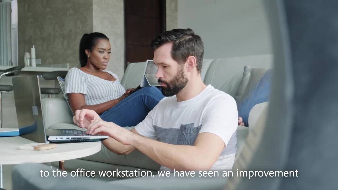 With a heritage that dates to as early as the 11th century, the University of Pisa meets the far-reaching demands of a modern university with the latest storage solutions from Dell Technologies.