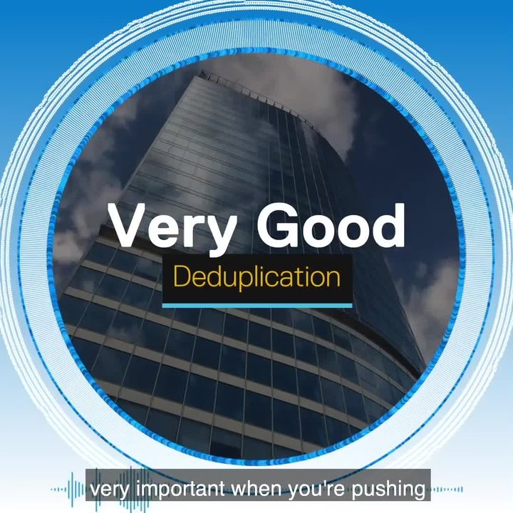 JANA Investment Advisers - Customer Success Story
