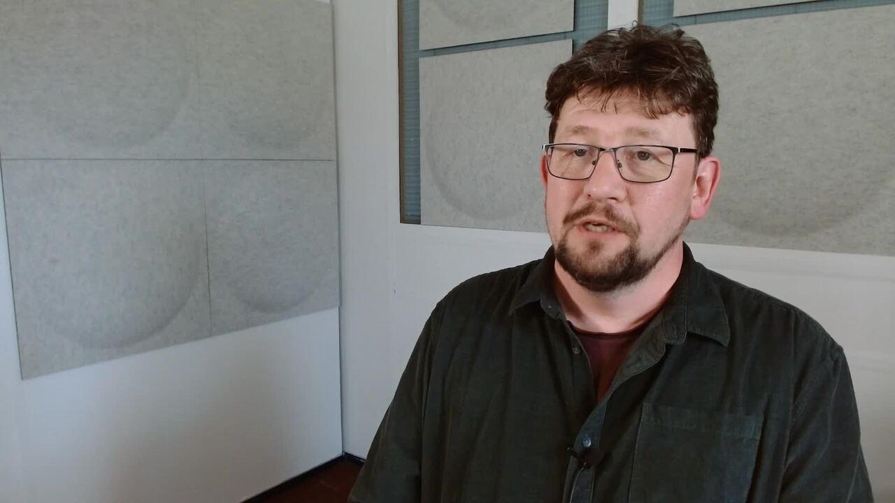 Versus Arthritis - Customer Success Story (Lotty Davies - Communication & Marketing Project Manager)