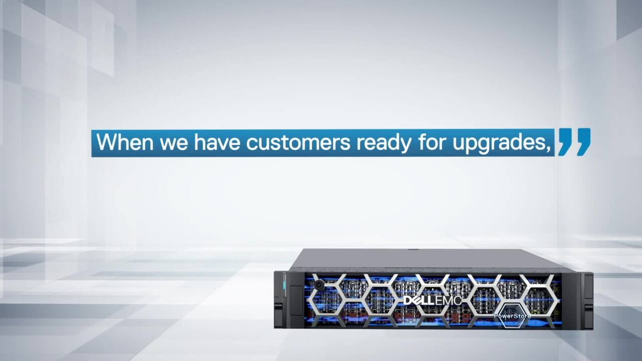 The program as it stands today, may be the best in the industry