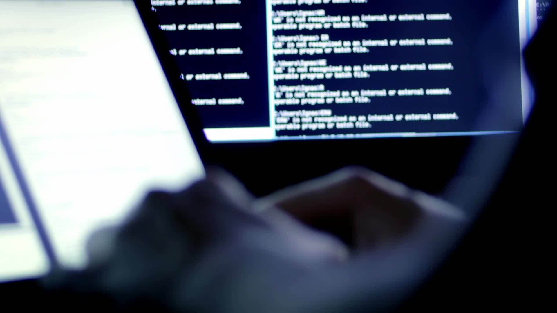 Barkley - Customer Success Story (Lambert Tomeldan - Senior Vice President of Technology)