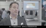 采用mSure技术的边缘到云电表分析解决方案 | Analog Devices