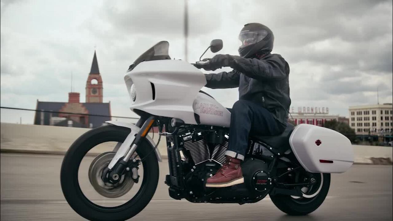 えーりーさん専用⭐︎Harley Davidson ⭐︎ HARLEY－DAVIDSON XL1200X フォーティエイト