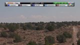 National Championship Air Races