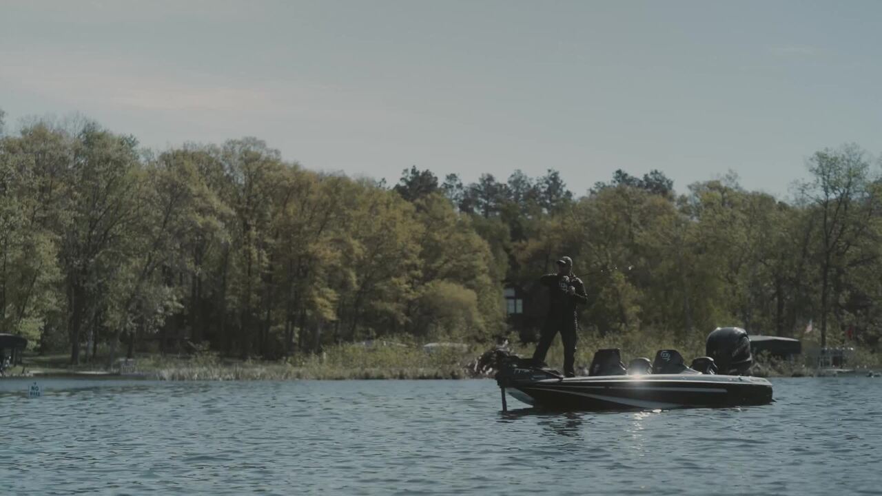 thumbnail image 2 of 13 Fishing Aerios Spinning Reel - 6.2:1 Gear Ratio, Freshwater & Saltwater Use 2 of 11