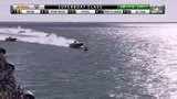 Superboat Race Coverage