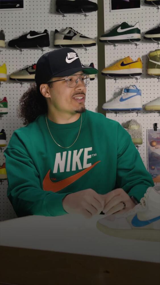 ★NIKE AF1★送関込★軍隊をコンセプトにした迷彩パターン AF1★送関込★軍隊をコンセプトにした迷彩パターン ★NIKE