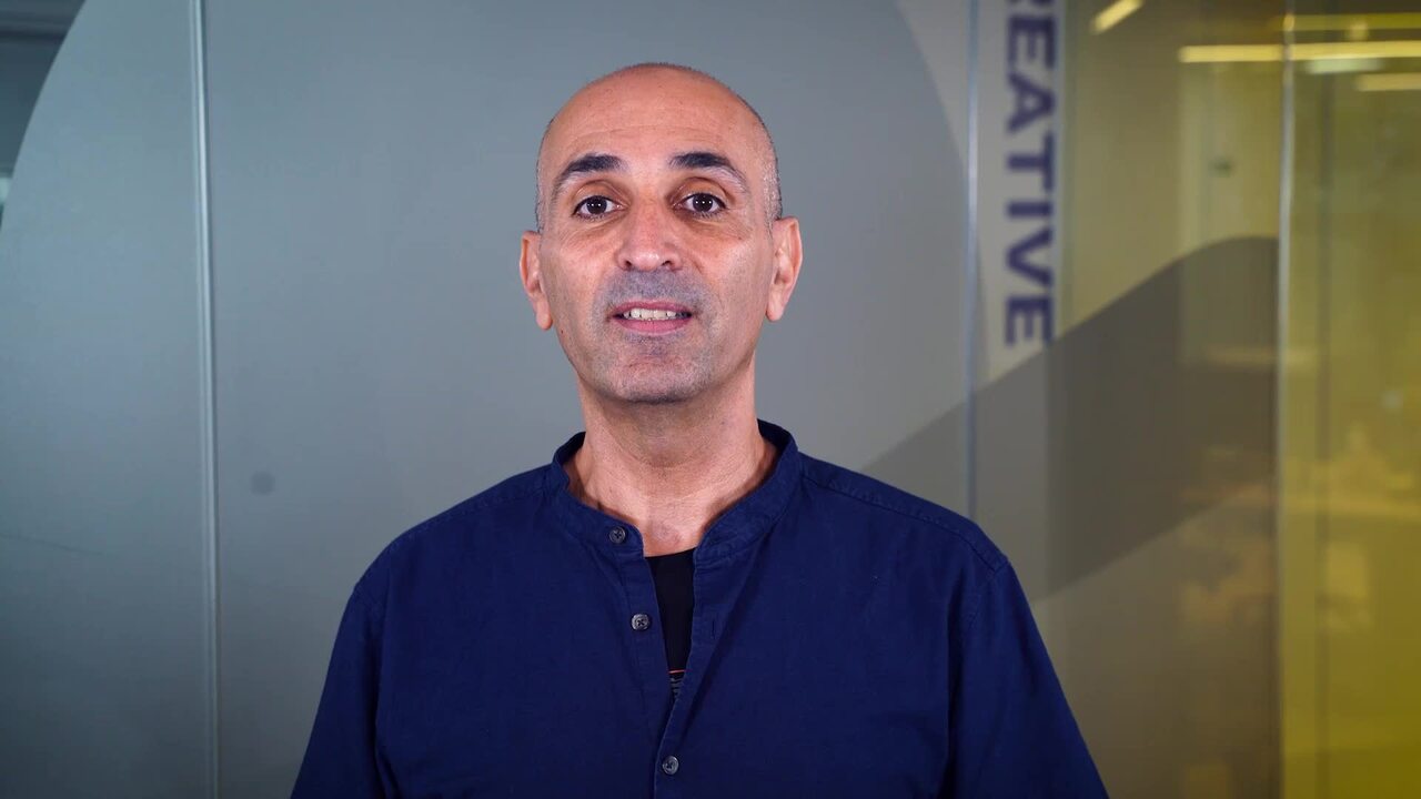 Anodot - Customer Success Story (Ira Cohen - Chief Data Scientist)