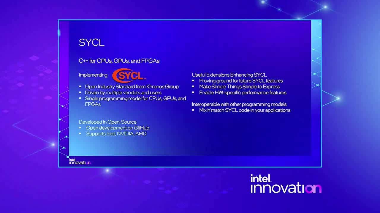 Next-Generation Compiler Technologies