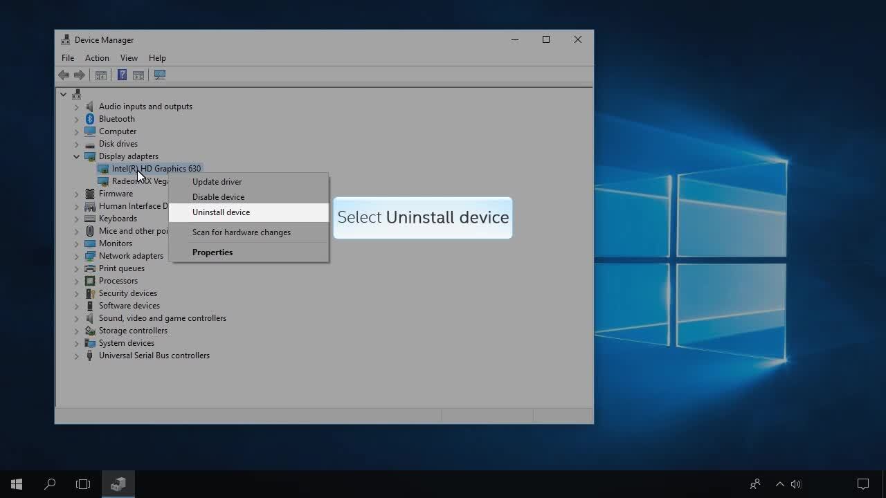 intel serial io windows 7