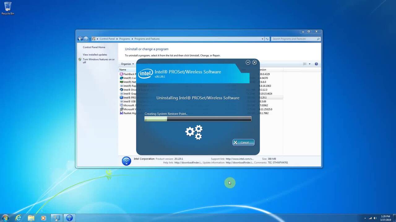 Wireless windows. Realtek WIFI Card Driver Windows. Драйвера Лан на виндовс 7 максимальная. WIFI Realtek Windows 10. Intel lan Driver v20.5.150.0 support os: Windows 64bit.