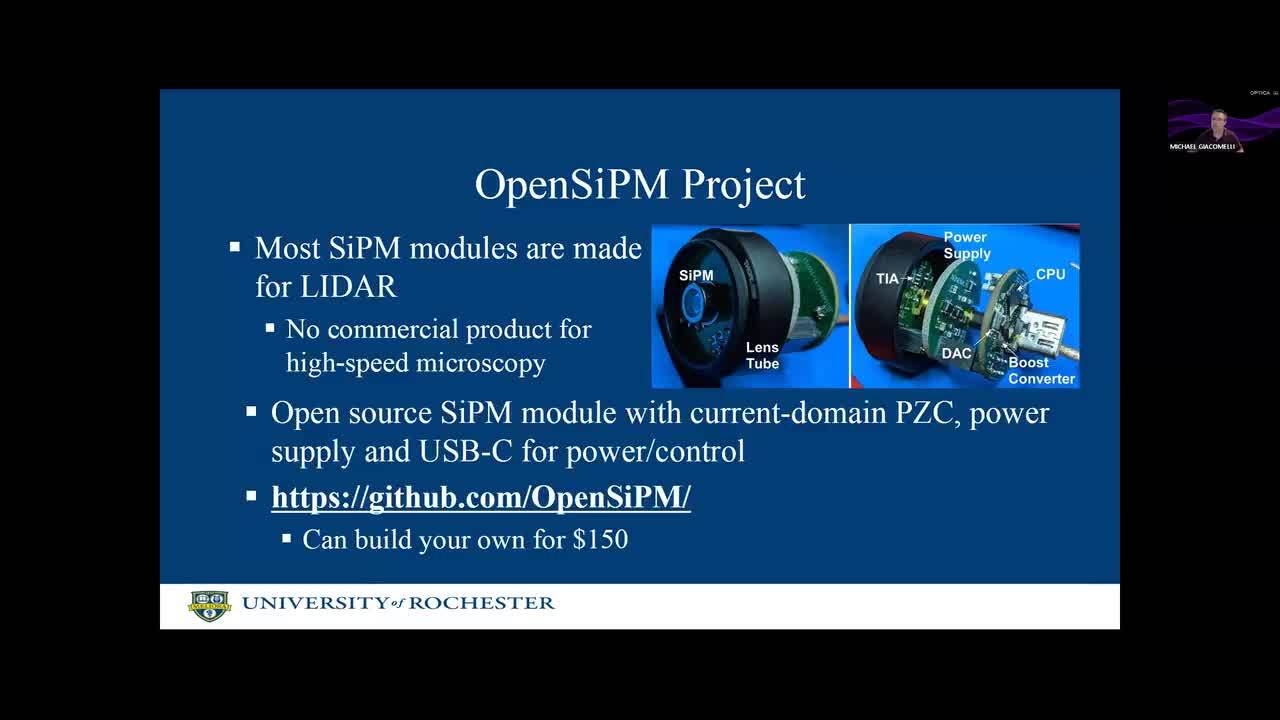 Con Huevos Tacos, 1629 E Houston St, San Antonio, TX 78202, US - MapQuest, image size:1280x720