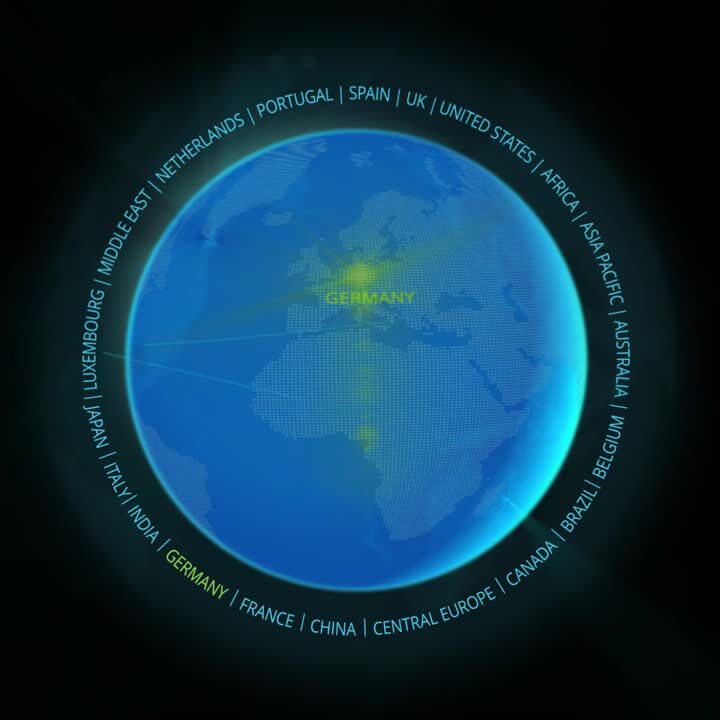 Deloitte AI Institute - AI Insights