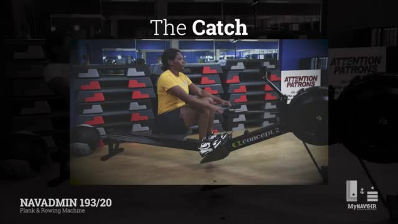 concept 2 rower rebel