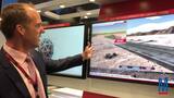 Precision Approach and Landing: Raytheon's JPALS System
