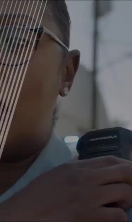 Critical Communications - Motorola Solutions Critical Communications - Motorola Solutions